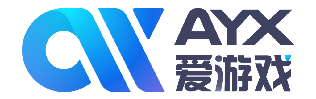 爱游戏 (AYX)中国官方网站_AYX SPORTS APP