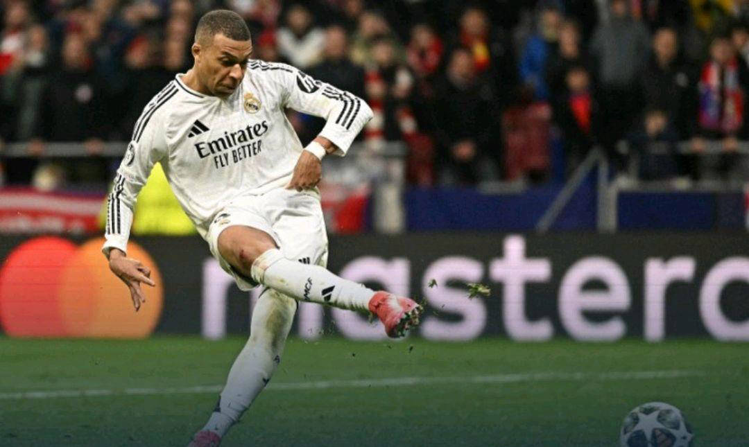 爱游戏app-姆巴佩焦点对战，Ming与70激战美国队分钟，最后时刻胜出胜负难料！-爱游戏app