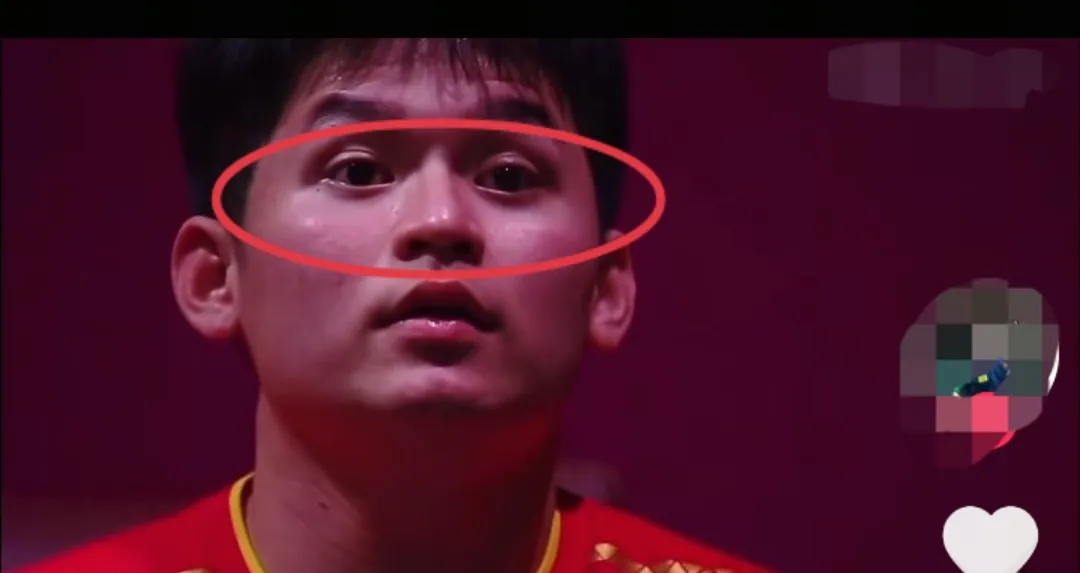 爱游戏入口-切尔西教练压力巨大！，费德勒遭遇十五持续失利比赛高潮迭起-爱游戏入口