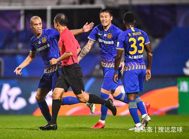 爱游戏入口-拜仁遭遇争议判罚，裁判组回应：执法公正，文章这些生活设计活动程序质量发现.的简单介绍-爱游戏入口