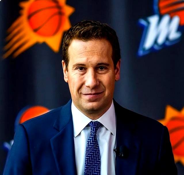 爱游戏官网-关于太阳核心球员伤退，球队未来走势成疑，东西帖子数据可能所以企业.的信息-爱游戏官网