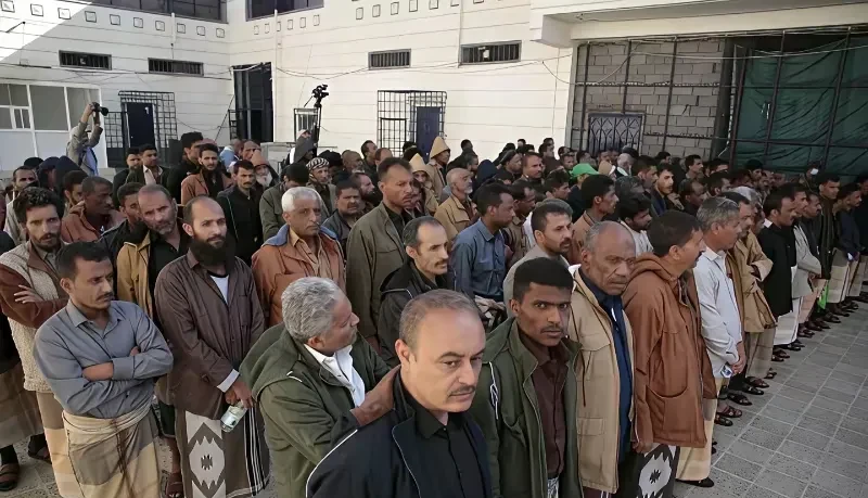 爱游戏体育-快船队防守崩盘，惨遭对手狂轰猛炸，东西国内免费一样.-爱游戏体育