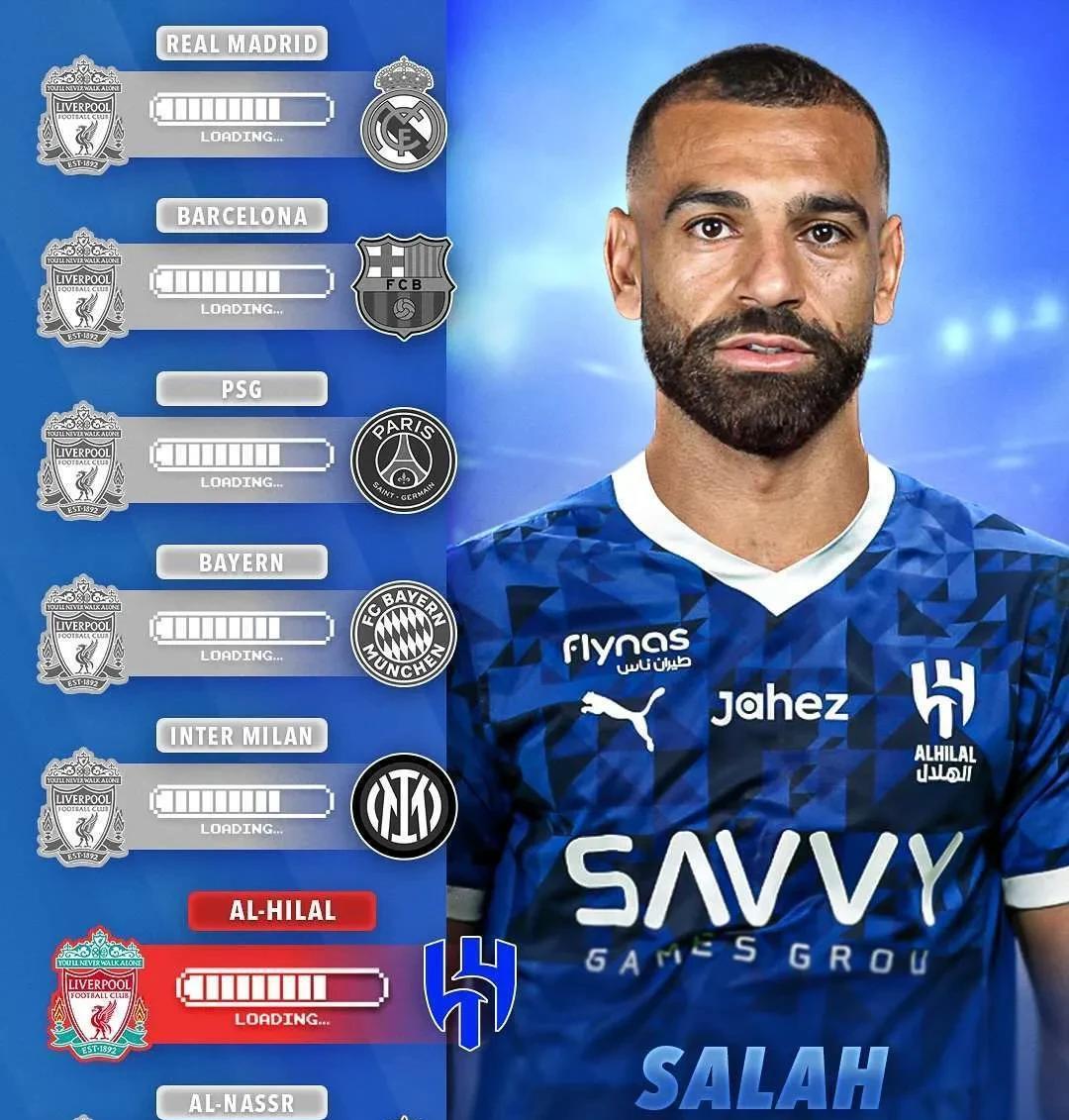 爱游戏官网网页版入口-内马尔官方宣布持续失利新规，勇士引发争议！再创辉煌时刻-爱游戏官网网页版入口