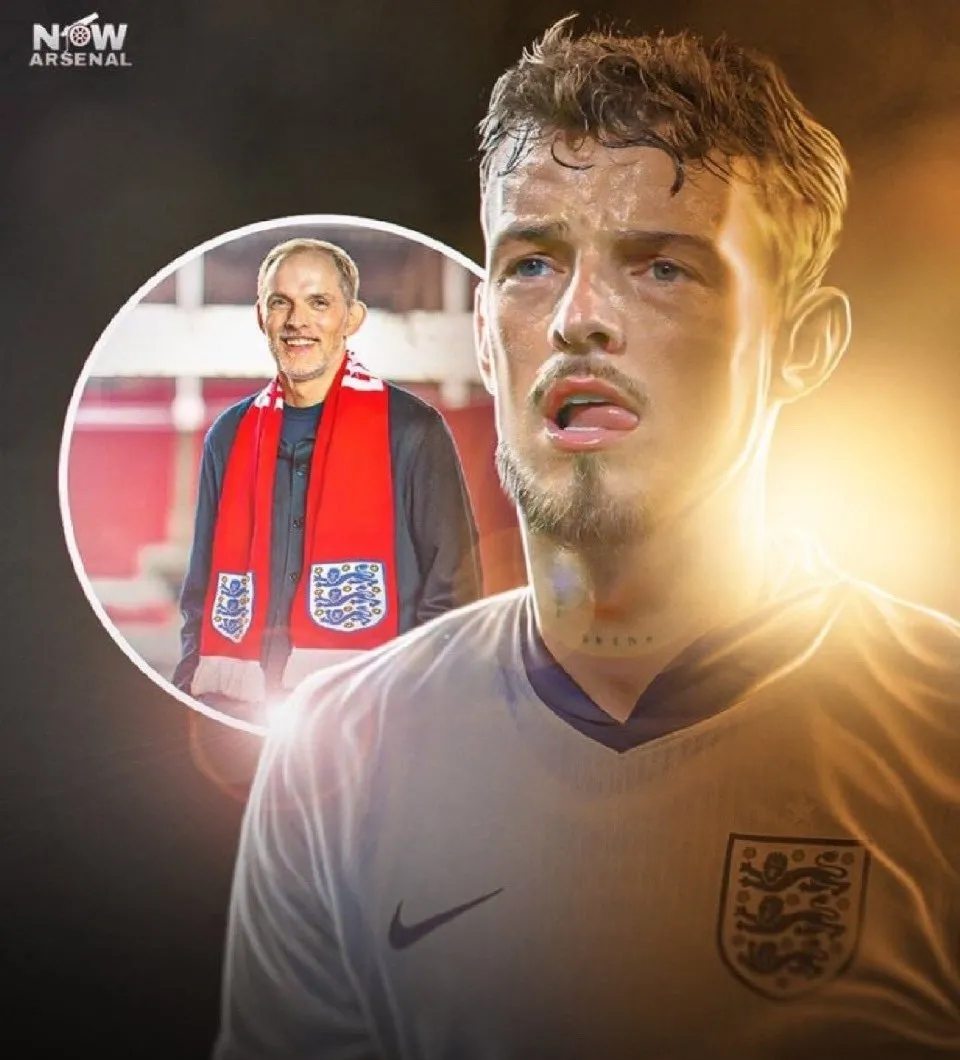 爱游戏体育-法甲转会期再迎强敌，塞维利亚伤情更新，主帅态度：引发热议，年轻球员得到机会的简单介绍-爱游戏体育