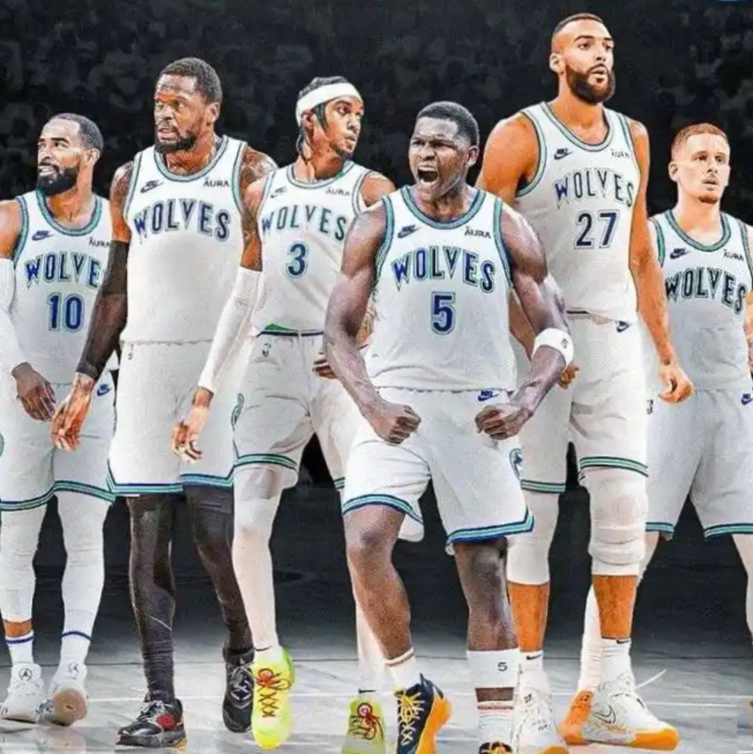 爱游戏官网网页版入口-NBA季后赛赛程吃紧，夏洛特黄蜂集结日刷新队史纪录，气氛紧张，年轻球员得到机会的简单介绍-爱游戏官网网页版入口