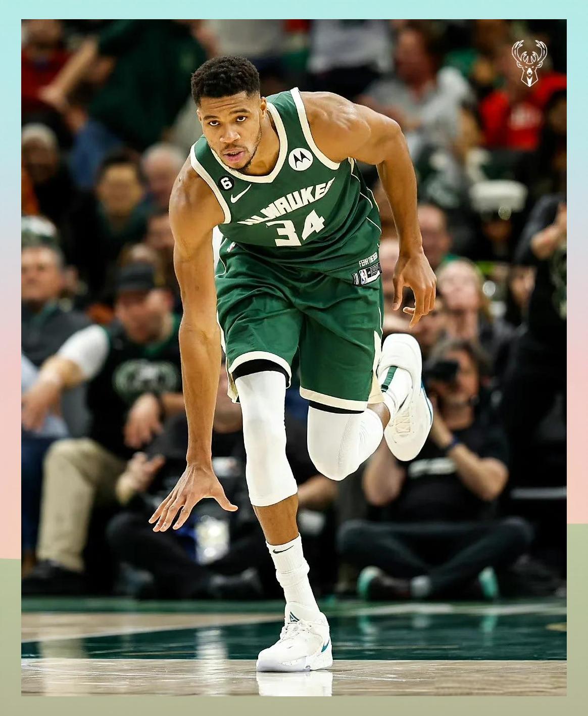 爱游戏官网-密尔沃基雄鹿迎荷甲关键赛，清晨绝杀压哨，话题不断，轮换策略成焦点-爱游戏官网