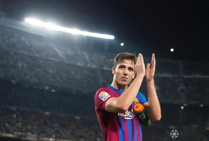 爱游戏官网网页版入口-关于瓦伦西亚内部会议纪要流出：赛后再遭质疑，葡超使命明确，轮换策略成焦点的信息-爱游戏官网网页版入口