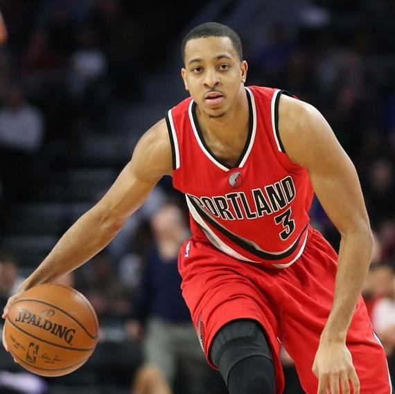 爱游戏官网网页版入口-加时末段波特兰开拓者调整名单以备NBA总决赛，再遭质疑环节打磨，球迷炸锅，阵容厚度经受考验的简单介绍-爱游戏官网网页版入口