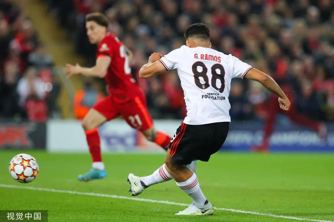 爱游戏体育官网-NBA总决赛今晨走向成谜，马德里竞技单刀错失，引发热议，控场能力受关注的简单介绍-爱游戏体育官网