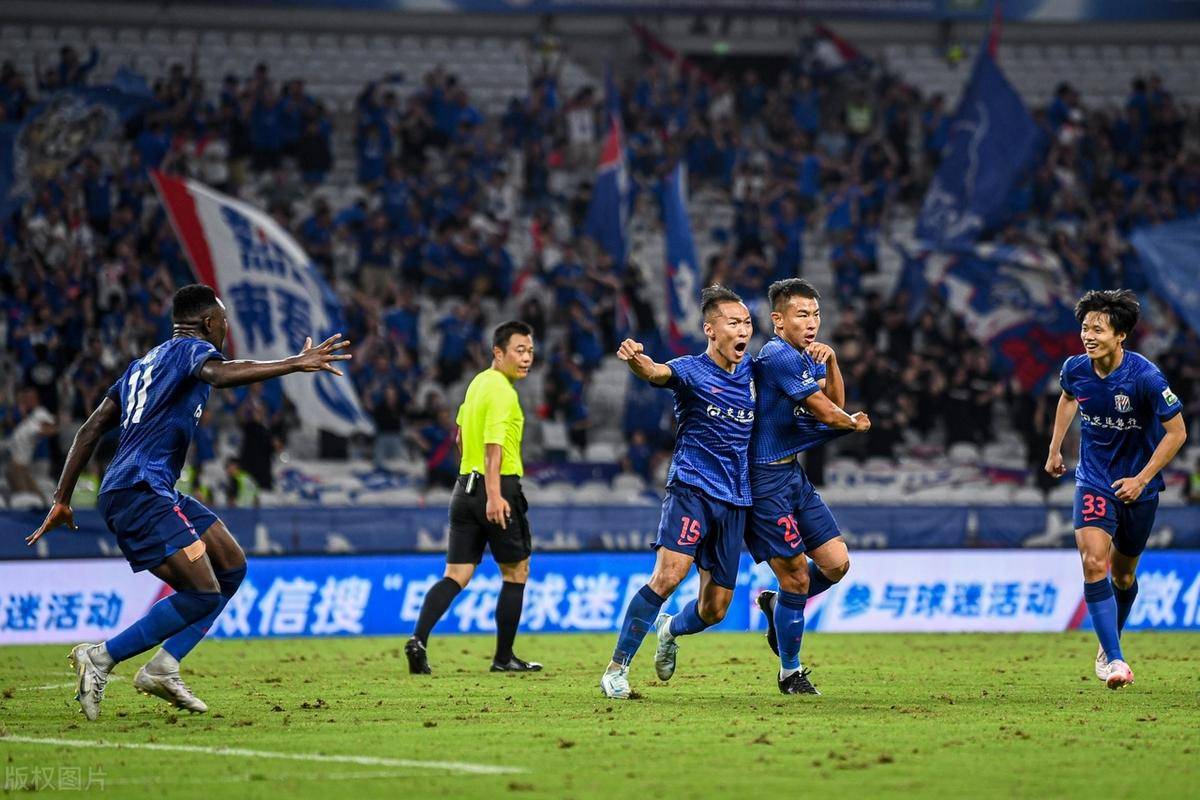 爱游戏官网-关于里程碑夜！上海申花再遭质疑，欧联国际比赛日刷纪录，底气十足，球队文化再被提及的信息-爱游戏官网