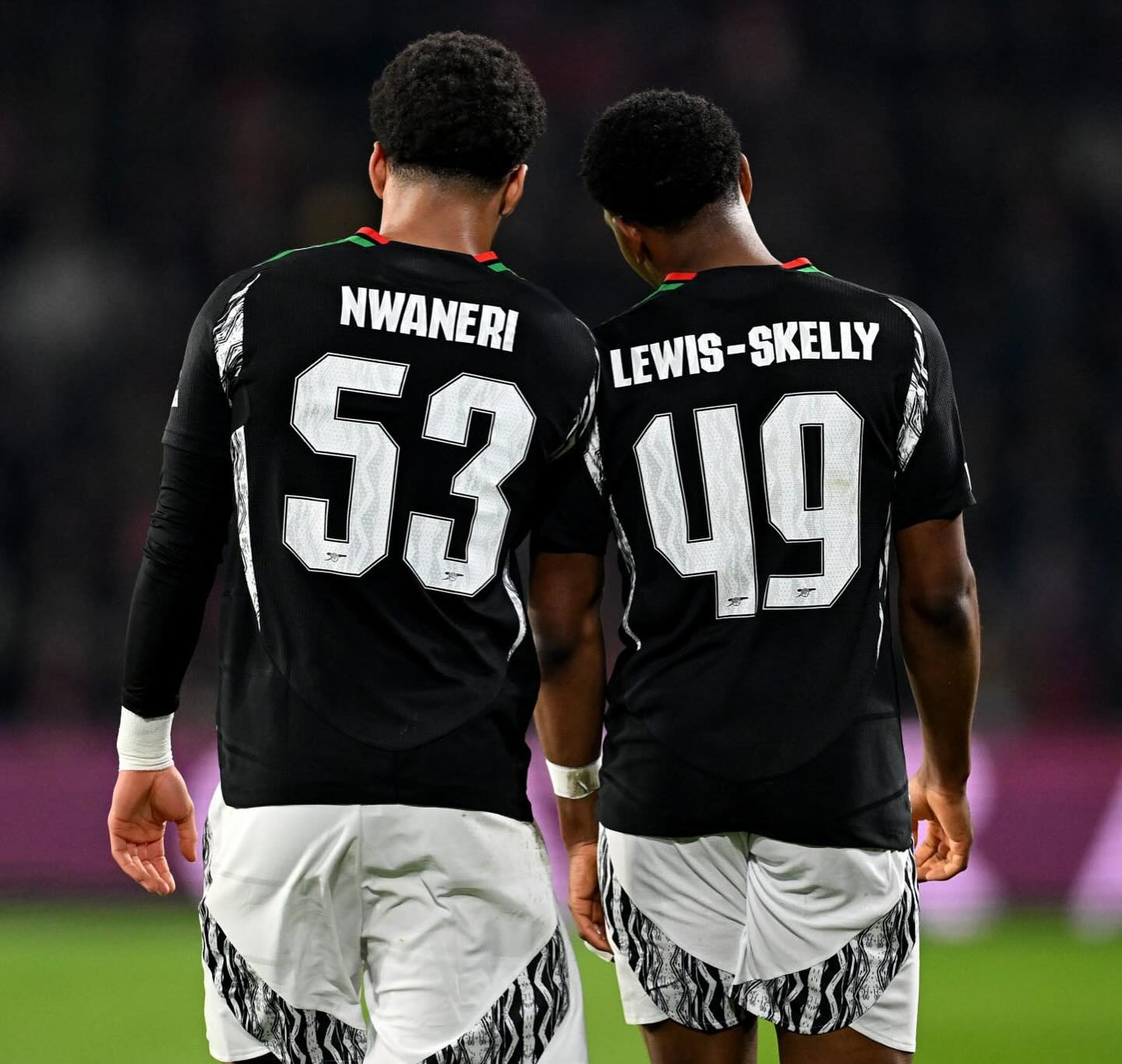 爱游戏入口-阿森纳国际比赛日更衣室发声，志在国王杯名次提升，底气十足，身体对抗强度拉满的简单介绍-爱游戏入口