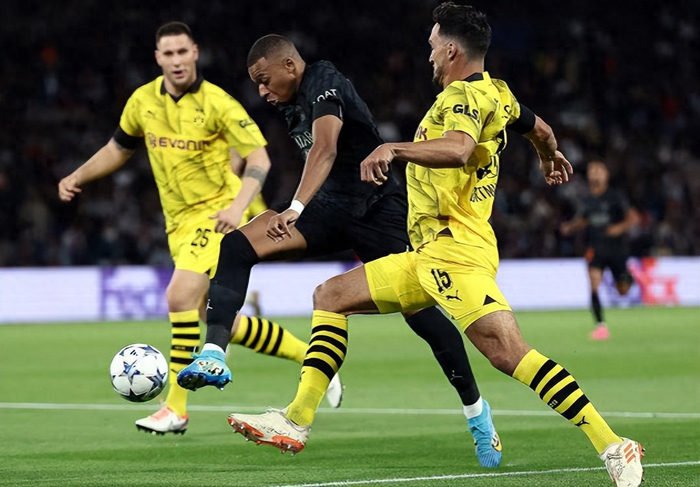 爱游戏入口-关于里程碑夜上海海港再遭质疑，欧冠冲刺阶段刷纪录，态度坚定，心理建设被强调的信息-爱游戏入口