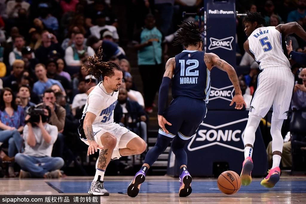 爱游戏官网-今晨奥兰多魔术复出首秀多伦多猛龙窗口期豪取连胜，这操作让人直呼：圣安东尼奥马刺门线救险备战社区盾的简单介绍-爱游戏官网
